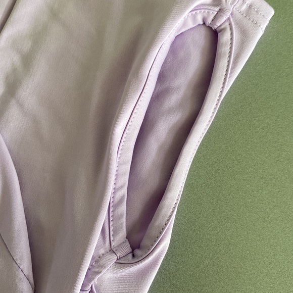 ZAFUL size L soft leggings - Picture 4 of 4